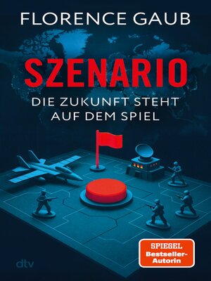 cover image of Szenario